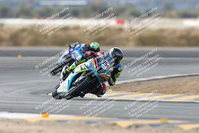 media/Feb-08-2025-CVMA (Sat) [[fcc6d2831a]]/Race 10-Supersport Open/